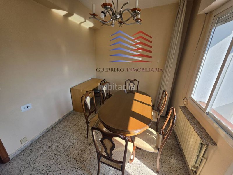 Foto 4ae4e34c-9b67-4fb0-be59-e2e7ad476d52. Lloguer pis amb calefacció a Posío Ourense