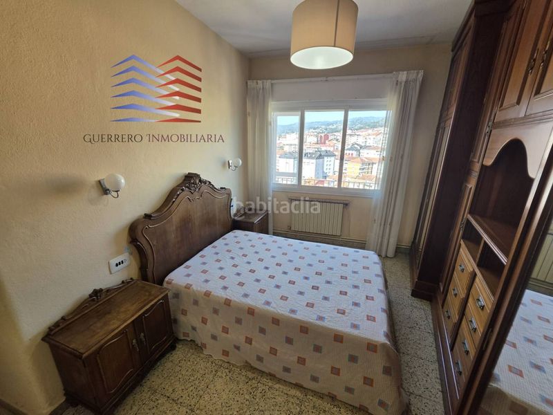 Foto aaa774b7-7947-4e7d-8dbb-5311dc14abd0. Lloguer pis amb calefacció a Posío Ourense
