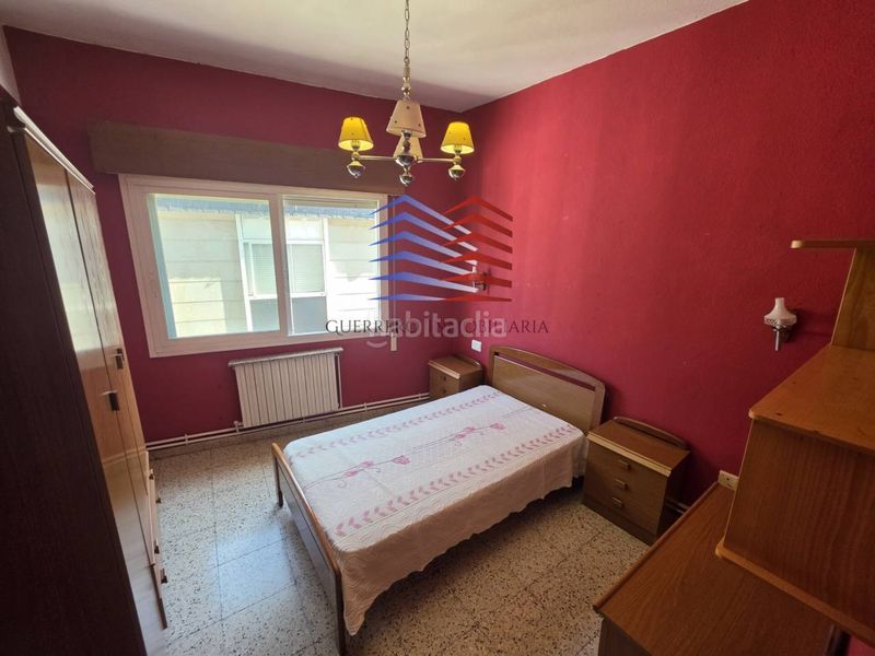 Foto b0d5a258-0666-4797-ab51-bedbaa94c09d. Lloguer pis amb calefacció a Posío Ourense