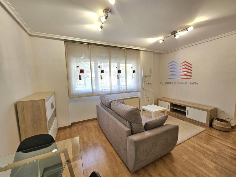Foto eff5b3b3-b54f-44f8-b72f-da988a47edea. Lloguer estudi amb calefacció a Mariñamansa Ourense