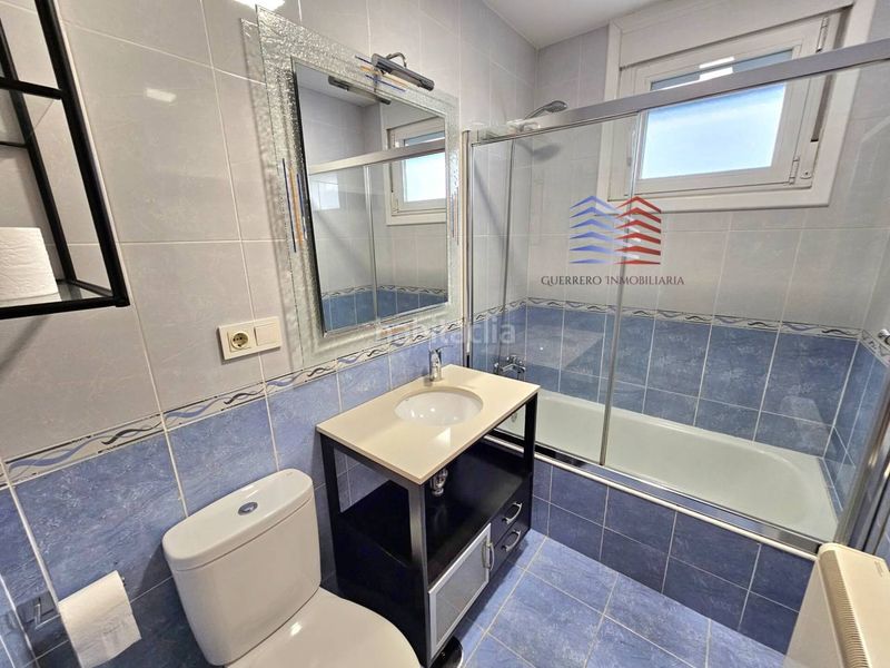 Foto 3ada1c78-0742-4f32-853f-69a3ff22bdb4. Location studio avec chauffage dans Mariñamansa Ourense