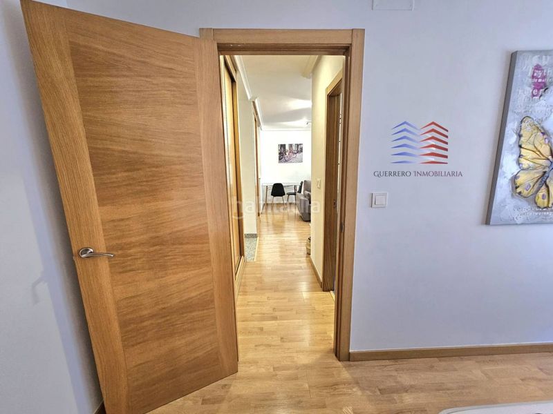 Foto 63a6badd-5bb7-44f7-921c-c42d924dd23e. Location studio avec chauffage dans Mariñamansa Ourense