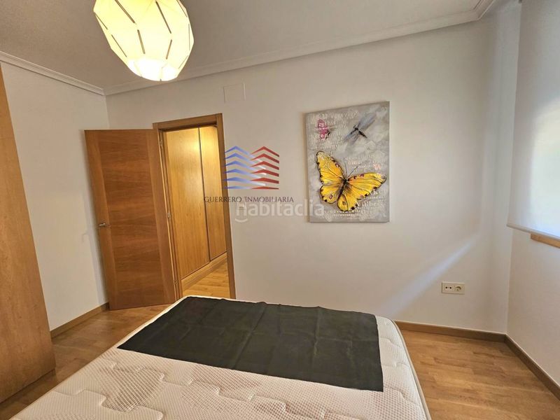 Foto 8b3689ed-6d49-4137-a3b9-7e22930b2074. Location studio avec chauffage dans Mariñamansa Ourense