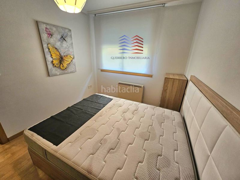 Foto dcbe4f7b-10aa-4707-81a8-4a76cb421c71. Location studio avec chauffage dans Mariñamansa Ourense