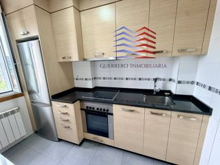Apartament a Avenida BUENOS AIRES