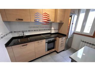 Rent Apartment  Avenida buenos aires. Alquiler corta duracion de apartamento de corta duración en aven