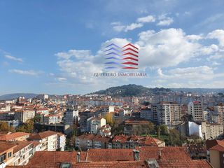 Affitto Appartamento  Avenida portugal. Alquiler de espectacular dúplex exterior en avenida de portugal,