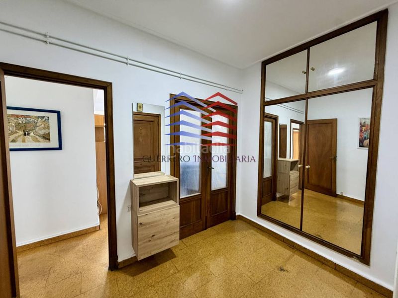 Foto 092fd032-9782-4da2-9749-1577e811fdb9. Rent flat with heating in Centro Ourense