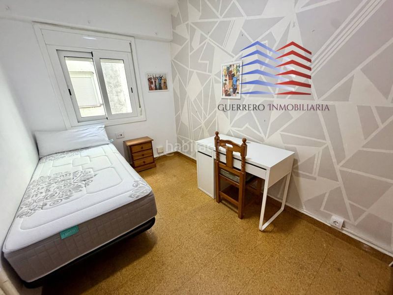 Foto 2eecad7e-25a6-4269-94bb-17539d858656. Rent flat with heating in Centro Ourense