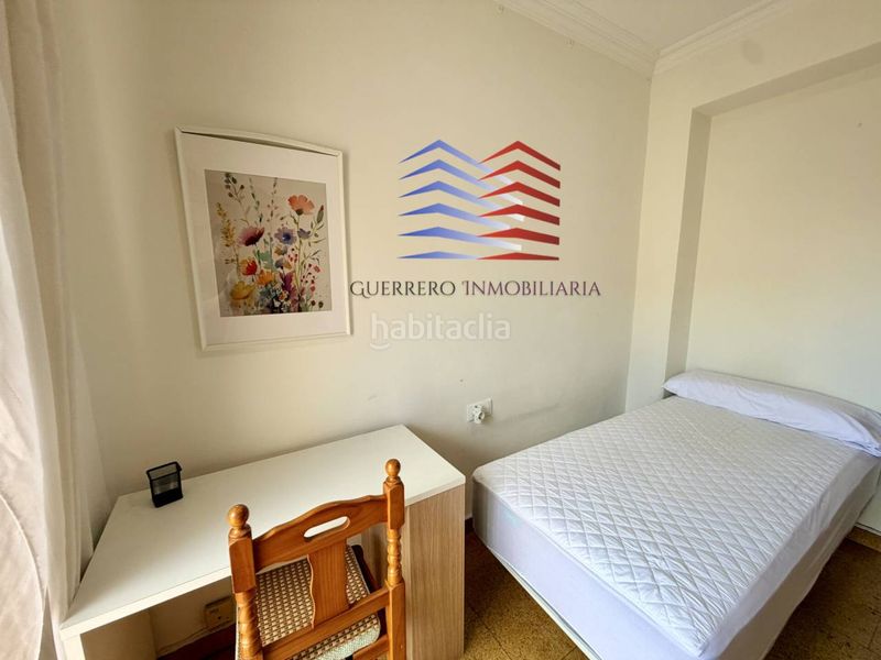 Foto 3cf9a7d2-2bc9-4d79-b0bc-593daa74d72e. Rent flat with heating in Centro Ourense