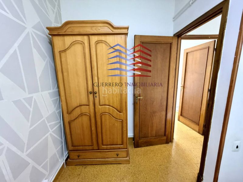 Foto 9e0e7556-f583-4938-b0c4-8b96c4d4e7cb. Rent flat with heating in Centro Ourense