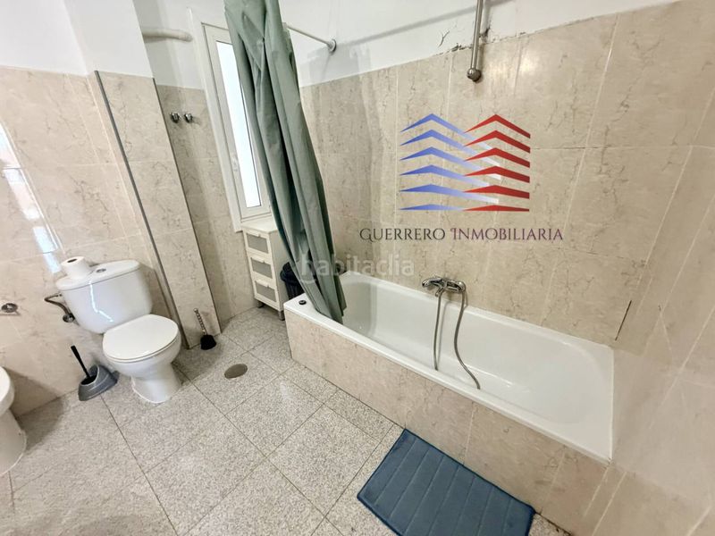 Foto afe2537e-c91b-4ee5-a026-70c2729fc1d1. Rent flat with heating in Centro Ourense