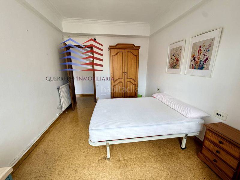 Foto b0d62746-bbe8-4c43-ab8a-f01205f4f040. Rent flat with heating in Centro Ourense