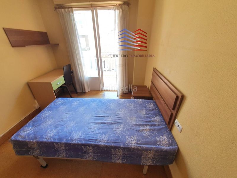 Foto 6bf45933-5955-4dc3-b159-c84d5946f29e. Rent flat with heating in Centro Ourense