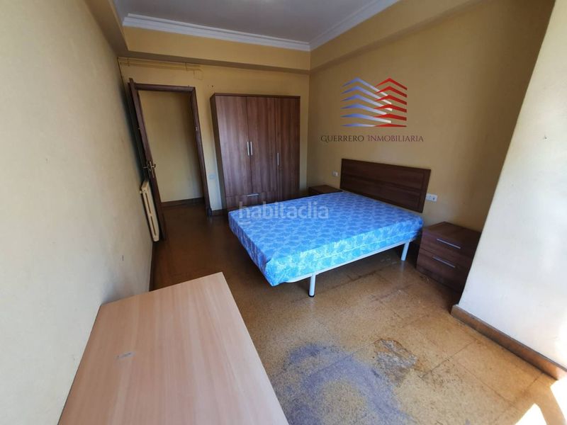 Foto 9251bd21-8c58-472e-a4da-7dea59e1a2e4. Rent flat with heating in Centro Ourense