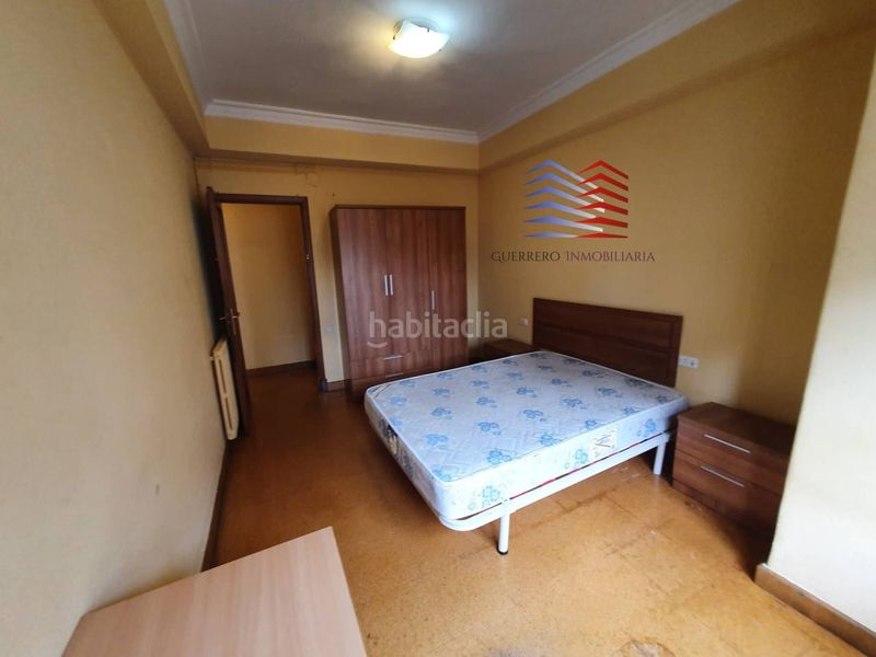 Foto c9a67d4d-da44-4a8b-a4a2-709a81b97593. Rent flat with heating in Centro Ourense