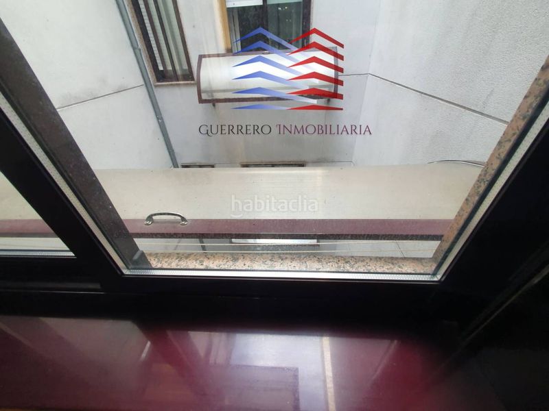 Foto 446f87fe-1888-4201-9aeb-0bec2e418029. Miete appartement mit heizung in Centro Ourense