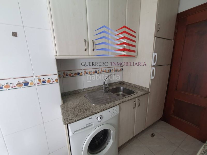 Foto 45e79917-821d-4d09-85b8-b8b378cc2f5f. Miete appartement mit heizung in Centro Ourense