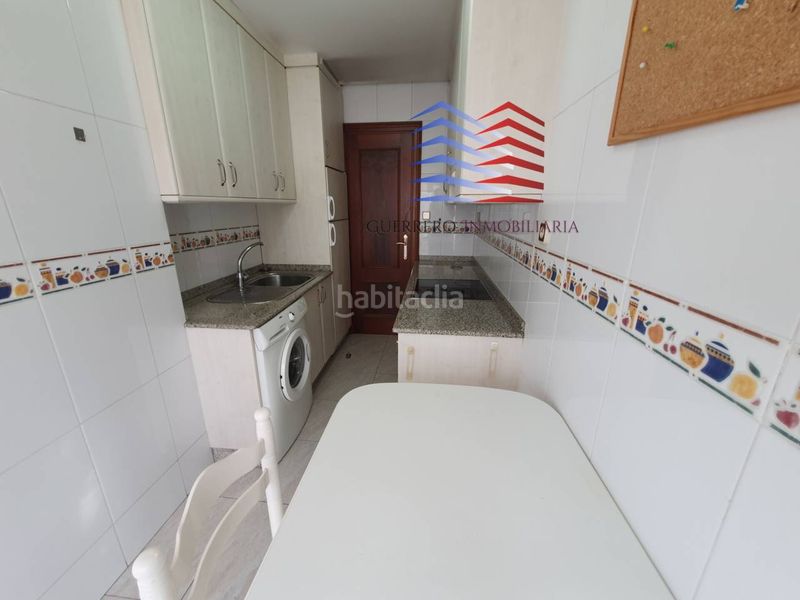 Foto 64cfa633-d691-4e77-b3d9-9b5ed943ab13. Miete appartement mit heizung in Centro Ourense