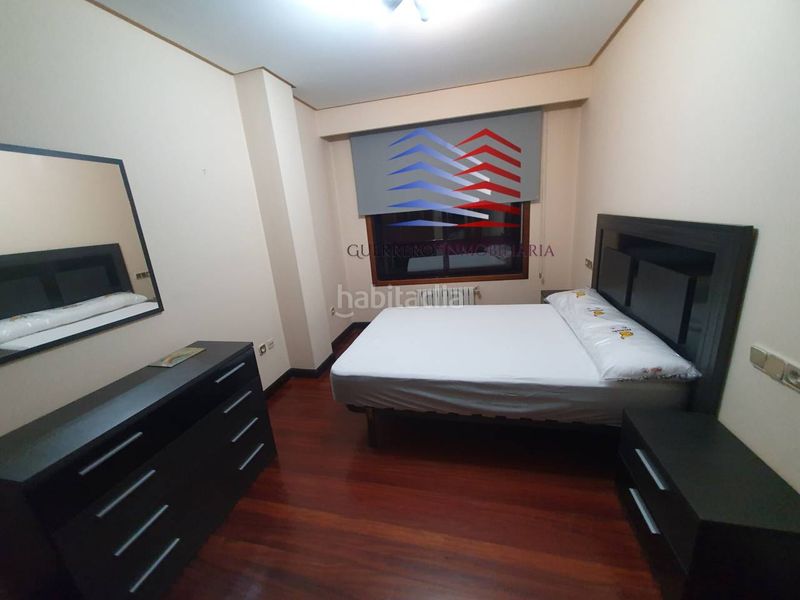 Foto 7dd69e7d-b18a-4e47-9577-ac5ece215dee. Miete appartement mit heizung in Centro Ourense