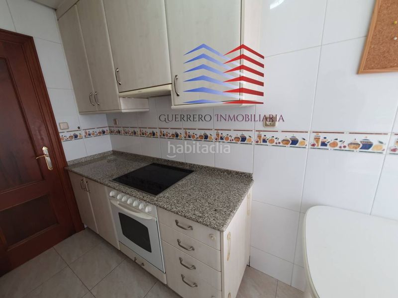 Foto bafb9844-6959-4a4f-b56e-9a76134b0b29. Miete appartement mit heizung in Centro Ourense