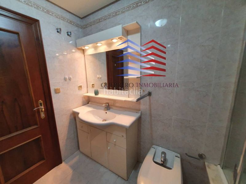 Foto c2358b34-0902-4f1a-9e7b-97d8f26e999c. Miete appartement mit heizung in Centro Ourense