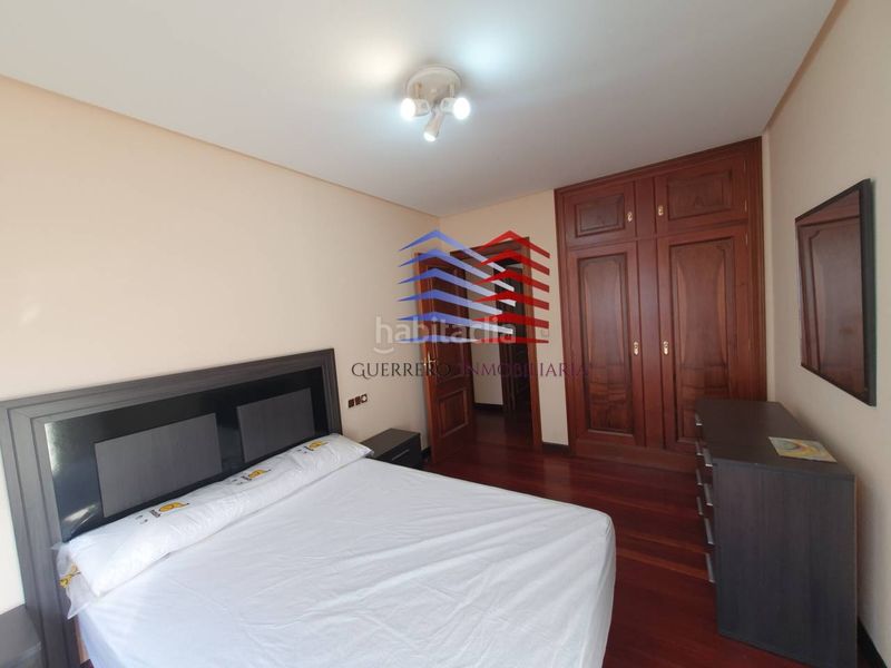 Foto ec349c51-1eb9-458e-8e31-56131c7bd941. Miete appartement mit heizung in Centro Ourense