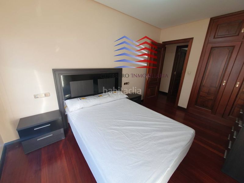 Foto 35476dda-fe28-4fd5-9dc5-fba50dffeecc. Lloguer apartament amb calefacció a Centro Ourense