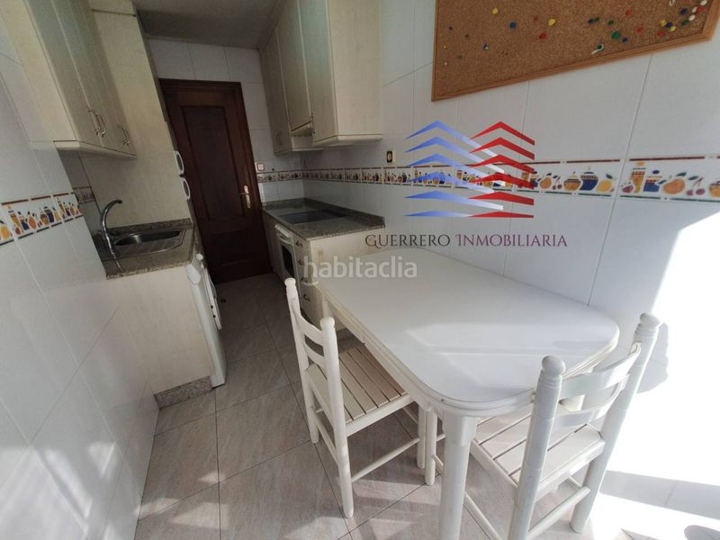 Foto c8c5148b-a580-4f6f-b3b9-8db921495300. Lloguer apartament amb calefacció a Centro Ourense