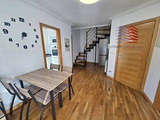 Alquiler Dúplex  Avenida buenos aires. Alquiler estudiantes de dúplex en av. buenos aires  zona univers