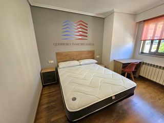 Rent Duplex  Avenida buenos aires. Alquiler estudiantes de dúplex en av. buenos aires  zona univers