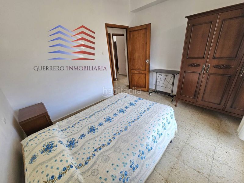 Foto 4912f0de-7d56-4b7a-9a1c-385fb77150e4. Rent flat with heating in A Carballeira Ourense