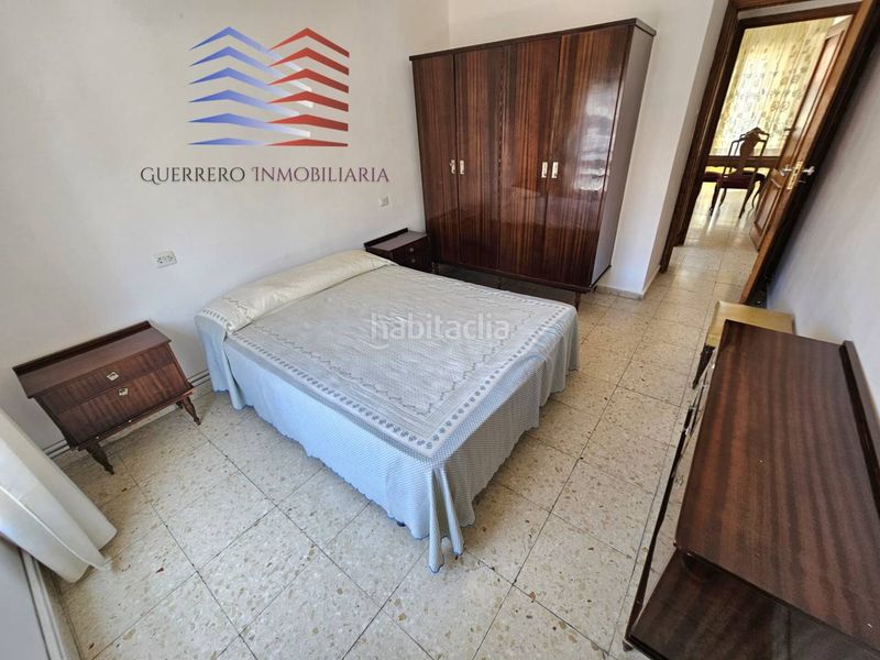Foto 4bc04578-c792-40bd-ae8e-b13da42026f3. Rent flat with heating in A Carballeira Ourense