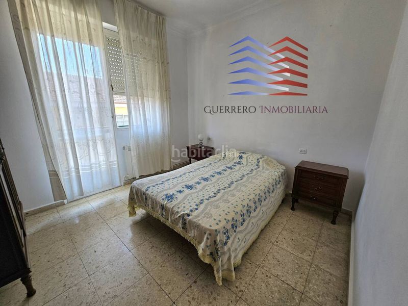 Foto 833c87c6-657b-4f18-8d82-982287ca69c0. Rent flat with heating in A Carballeira Ourense