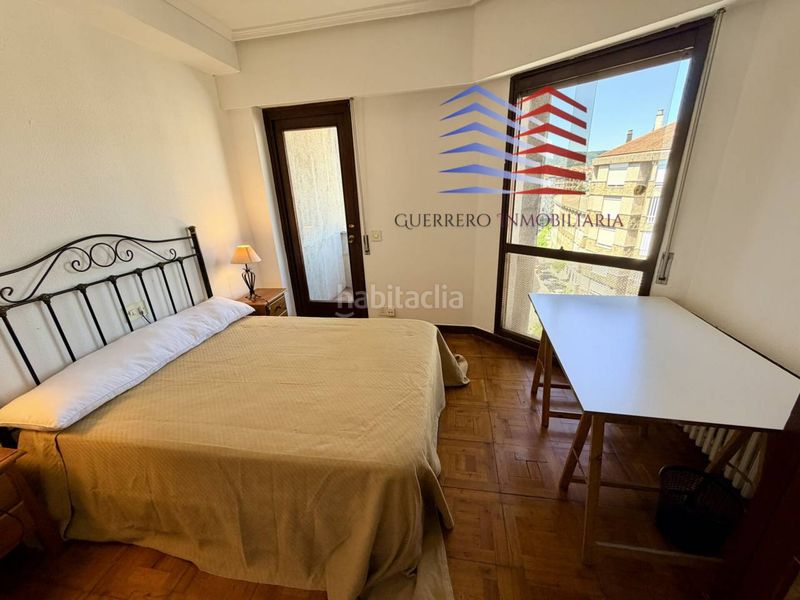 Foto 58068f35-e22a-4c3a-97a7-aa0d0e6bbd76. Lloguer pis amb calefacció a Couto Ourense