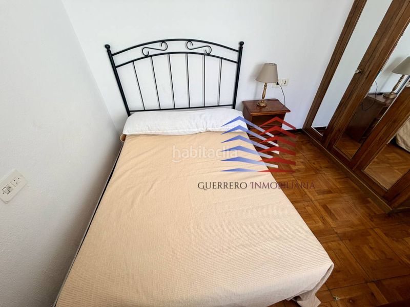 Foto a0409e54-0fa3-4d0a-b7fd-68c47005c95c. Lloguer pis amb calefacció a Couto Ourense
