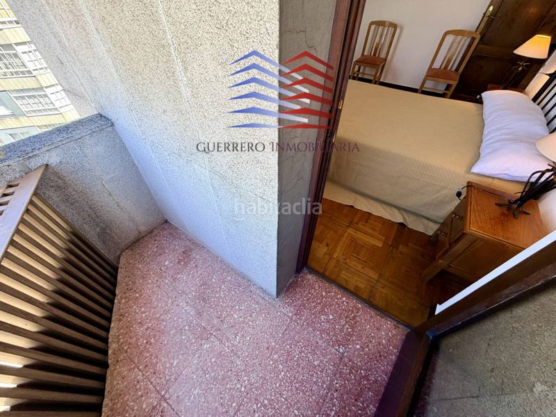 Foto a0fb6259-a3aa-4279-81ab-b935ea5ab5c4. Lloguer pis amb calefacció a Couto Ourense