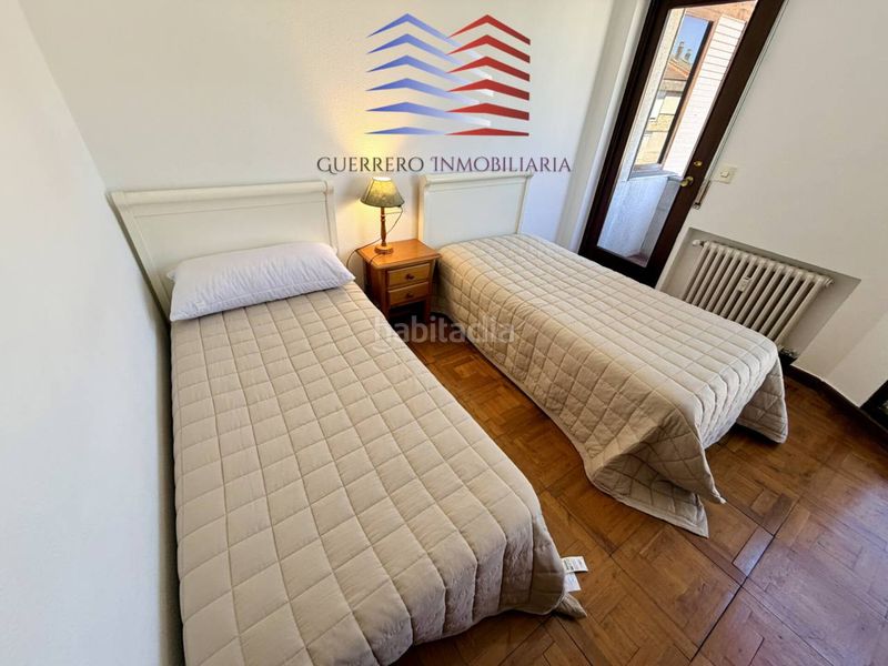 Foto d89f07d1-6fa1-42b3-831b-58a8aef3ea06. Lloguer pis amb calefacció a Couto Ourense