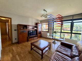 Apartamento en Calle Bella Otero
