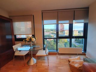 Apartment  Calle bella otero. Venta de apartamento exterior en avenida bella otero, zona barro