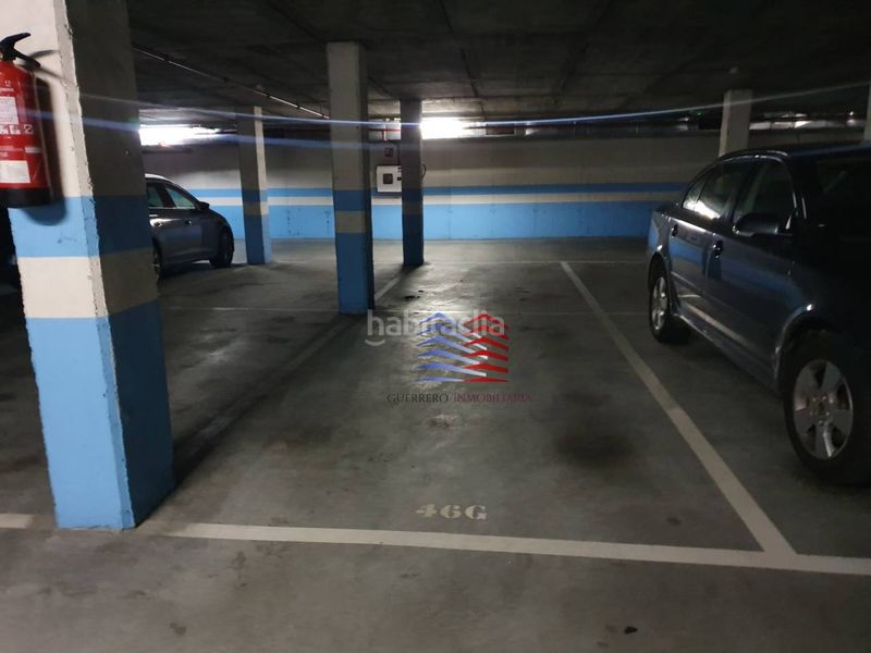 Foto 0c76c2f7-f76b-4cae-a482-ec10302c7a68. Apartament amb calefacció aparcament a Barrocanes Ourense