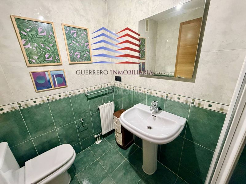 Foto 0e22d710-3955-4190-ad67-b3023c4f4486. Piccolo appartamento con riscaldamento parcheggio in Ourense