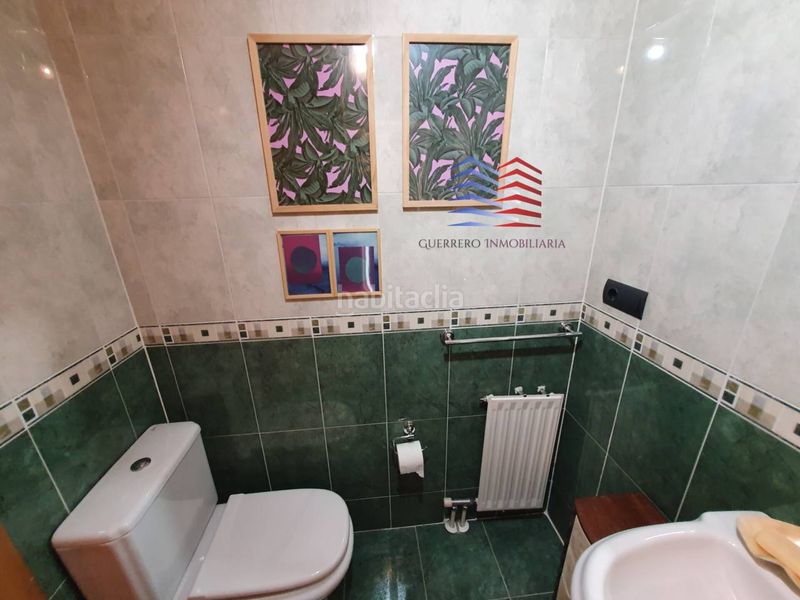 Foto 1a009c74-37eb-43b1-b656-d01998a9f204. Apartament amb calefacció aparcament a Barrocanes Ourense