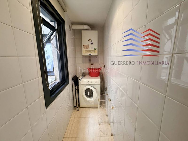 Foto 275cdc63-f5a0-4893-a3b8-69594b379cac. Piccolo appartamento con riscaldamento parcheggio in Ourense