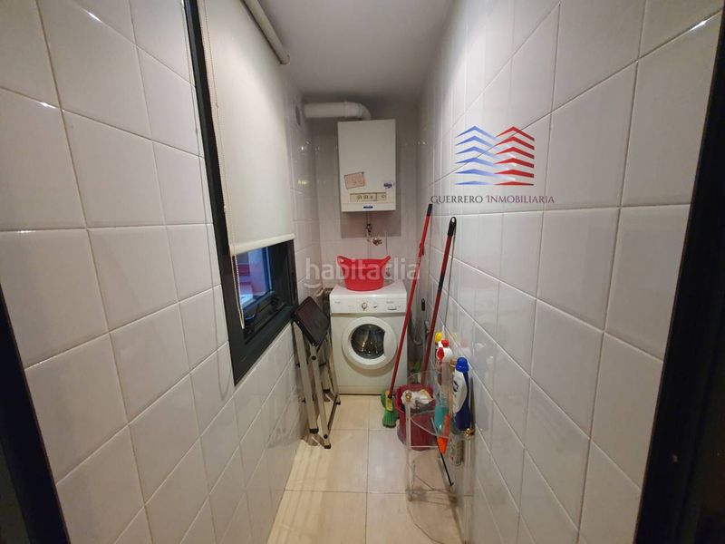 Foto 3399014d-7de6-471a-afa6-47a1a3b862fc. Apartament amb calefacció aparcament a Barrocanes Ourense