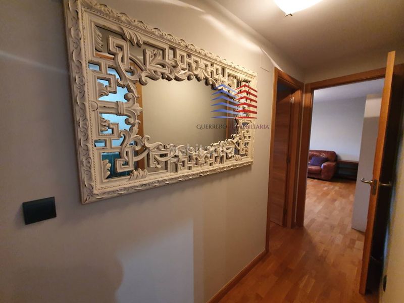 Foto 3d067082-612e-418a-9d50-a31122061557. Apartament amb calefacció aparcament a Barrocanes Ourense