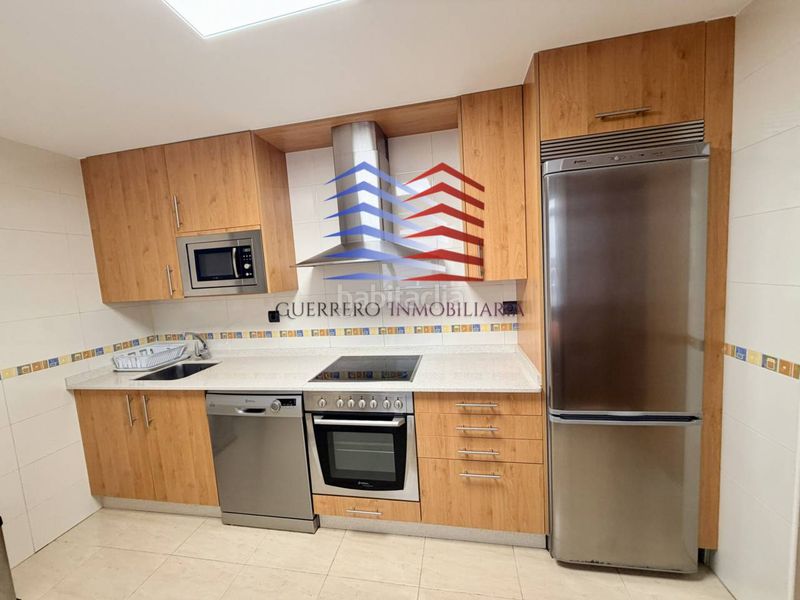 Foto 4719a190-8284-48e9-b635-fe72d594fddb. Piccolo appartamento con riscaldamento parcheggio in Ourense