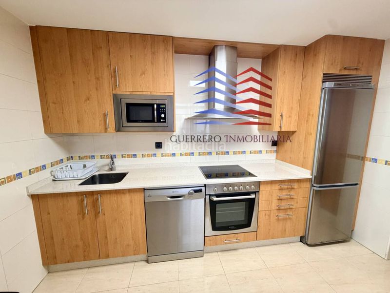 Foto 53ee8385-c011-45d7-b909-34475037efa0. Piccolo appartamento con riscaldamento parcheggio in Ourense