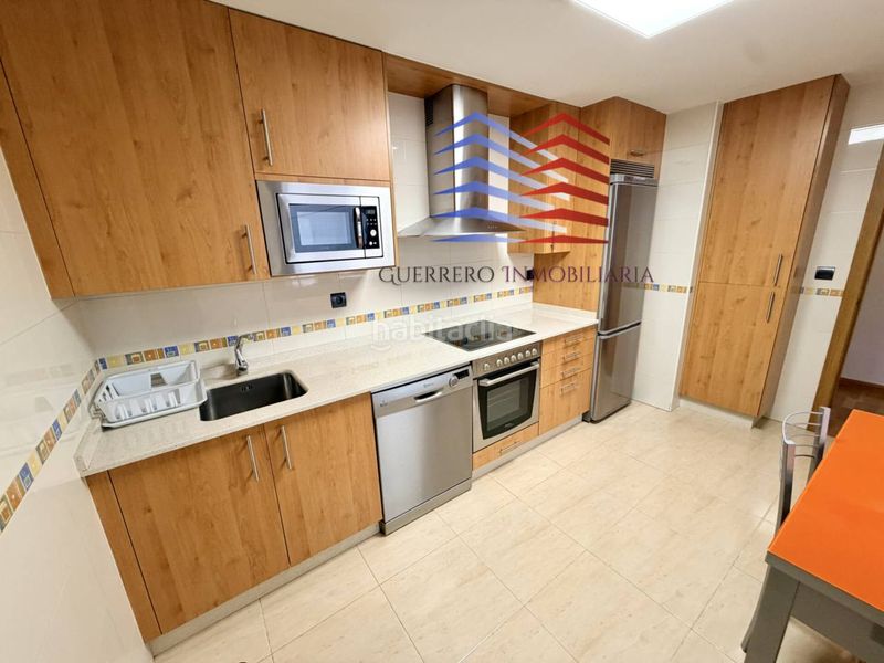 Foto 78ae417f-1620-4f37-bd22-80be1aae5f0e. Piccolo appartamento con riscaldamento parcheggio in Ourense