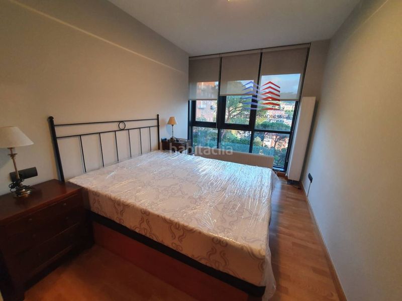 Foto 7a905a8e-0316-4129-a9e3-baef97f1251a. Apartament amb calefacció aparcament a Barrocanes Ourense